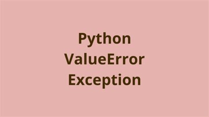 Python IOError: [Errno 5] Input/output error?