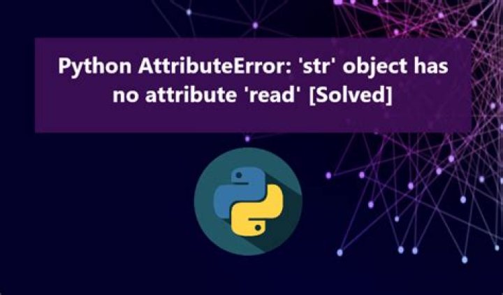 Python Pandas AttributeError: 'str' object has no attribute 'isin'