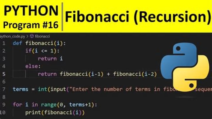 Python recursion didn't give correct result for 