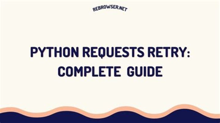 Python requests returns incomprehensible content