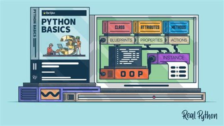 Python - Reveal a COM object