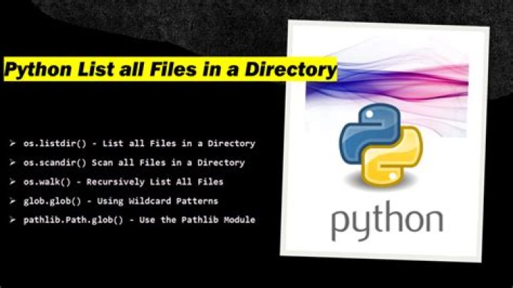 Python script to combine RTF files in a folder to CSV with filename as a separate column