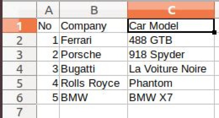 Python: searching csv and return entire row