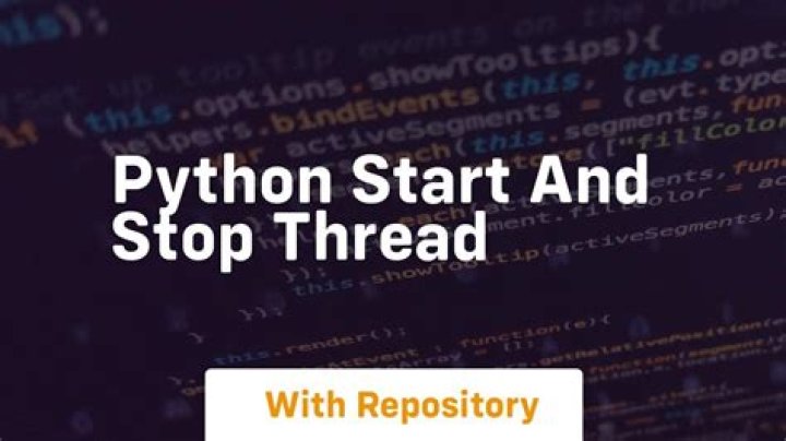 Python: Start and stop timer [duplicate]