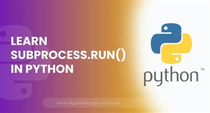 python subprocess.Popen hanging