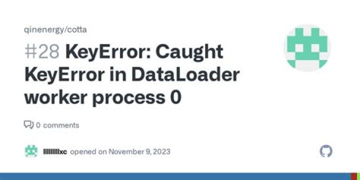 PyTorch: 