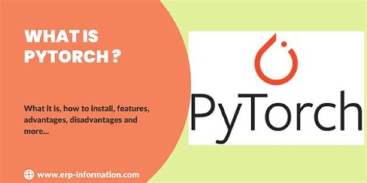 PyTorch: purpose of addmm function