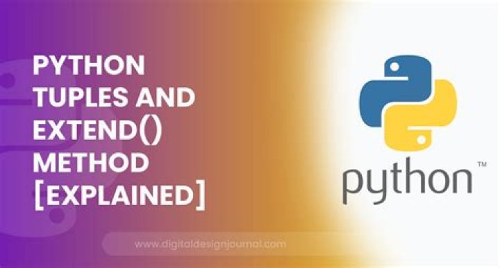 .pyw files in python program