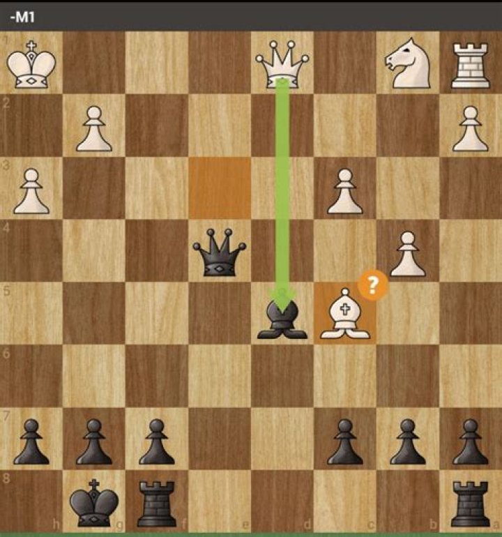 QD5