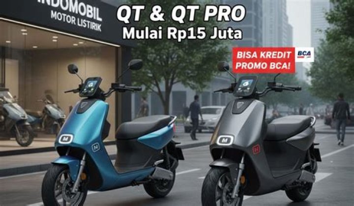 Qt: *.pro vs *.pri
