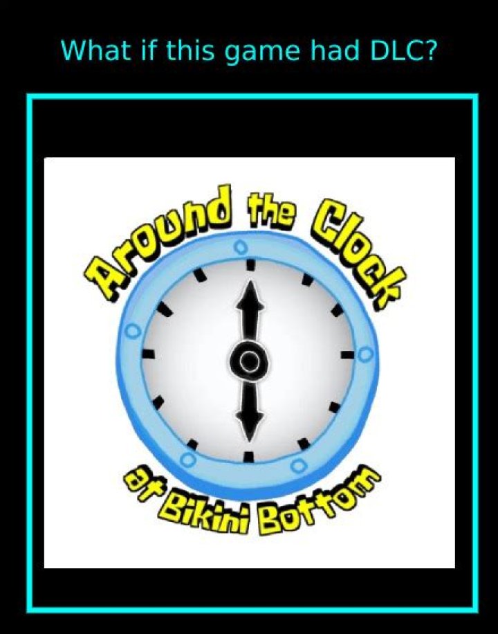 
Questions tagged [around-the-clock-at-bikini-bottom] 