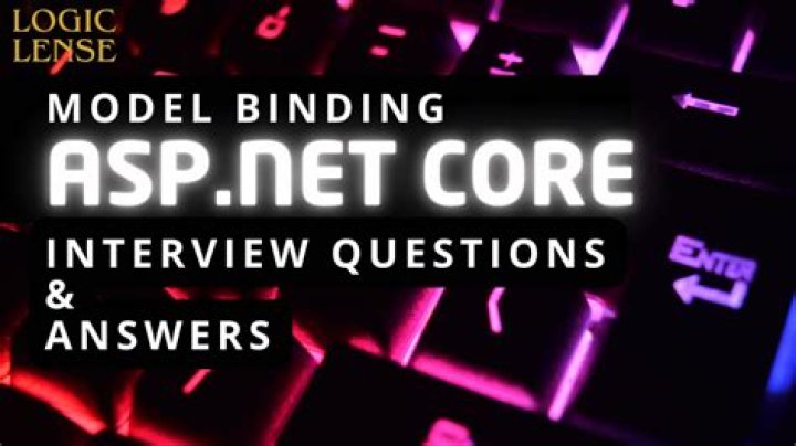 
Questions tagged [asp.net-core] 