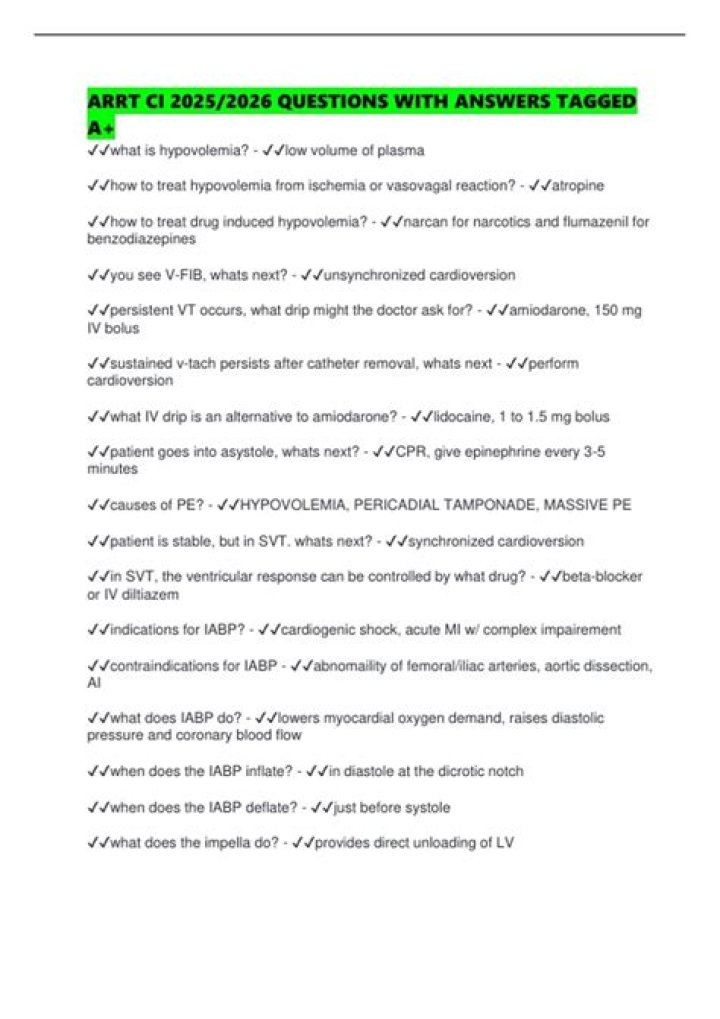 
Questions tagged [atheros] 