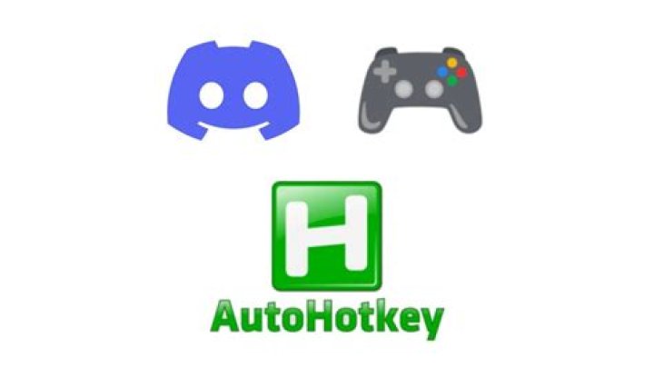 
Questions tagged [autohotkey] 