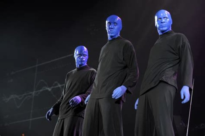 
Questions tagged [blueman] 
