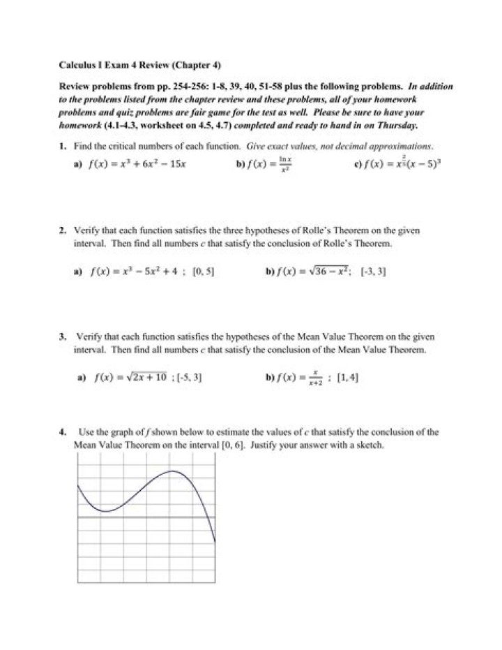 
Questions tagged [calculus] 
