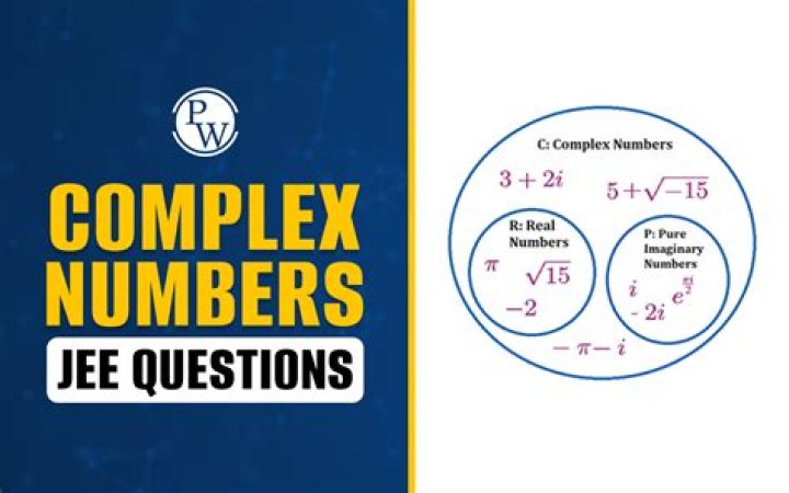 
Questions tagged [complex-numbers] 