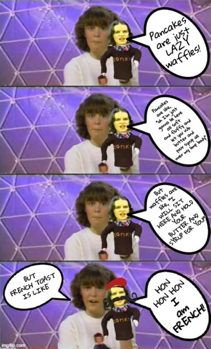 
Questions tagged [conky] 