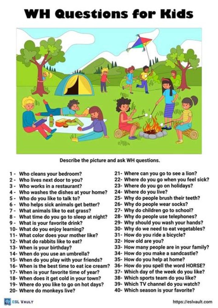 
Questions tagged [curlftpfs] 