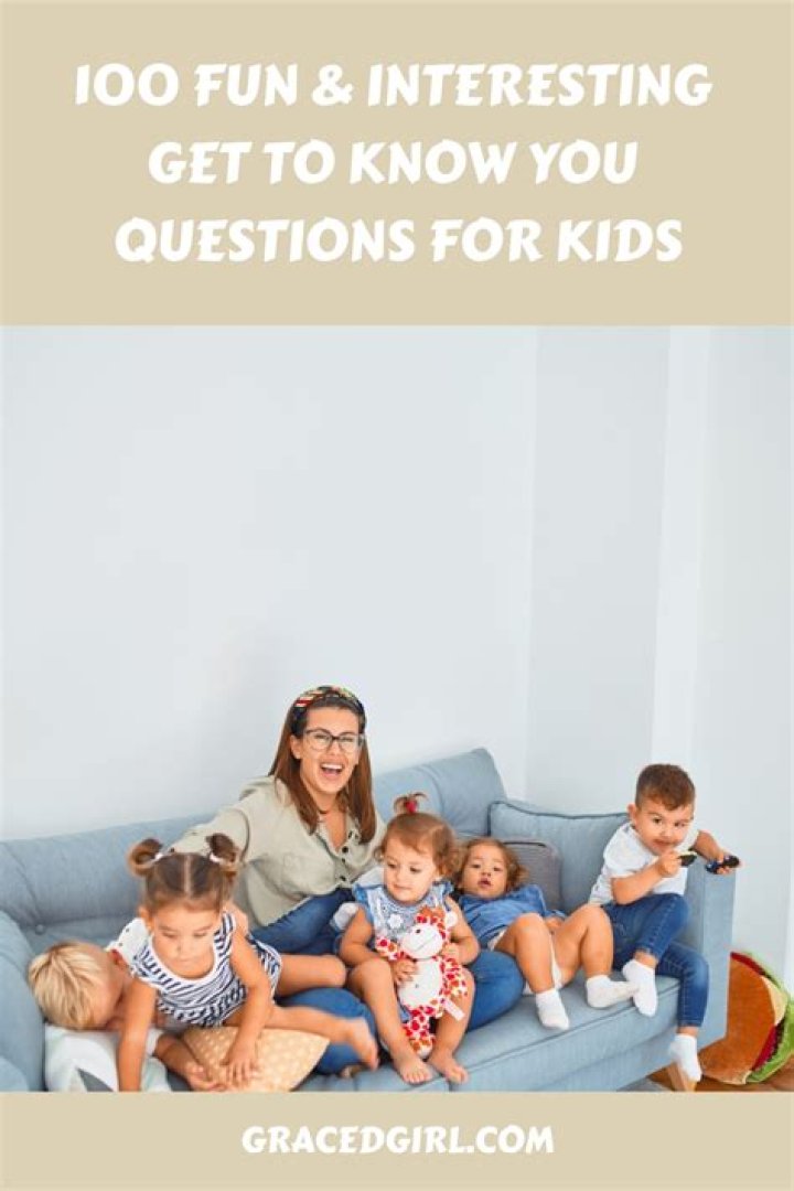 
Questions tagged [denodb] 