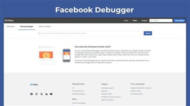 
Questions tagged [facebook-debugger] 