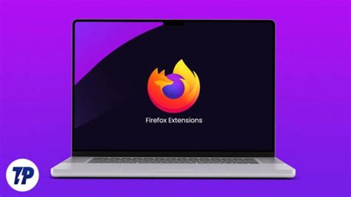 
Questions tagged [firefox-extensions] 