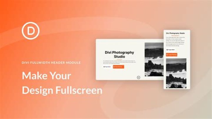 
Questions tagged [fullscreen] 