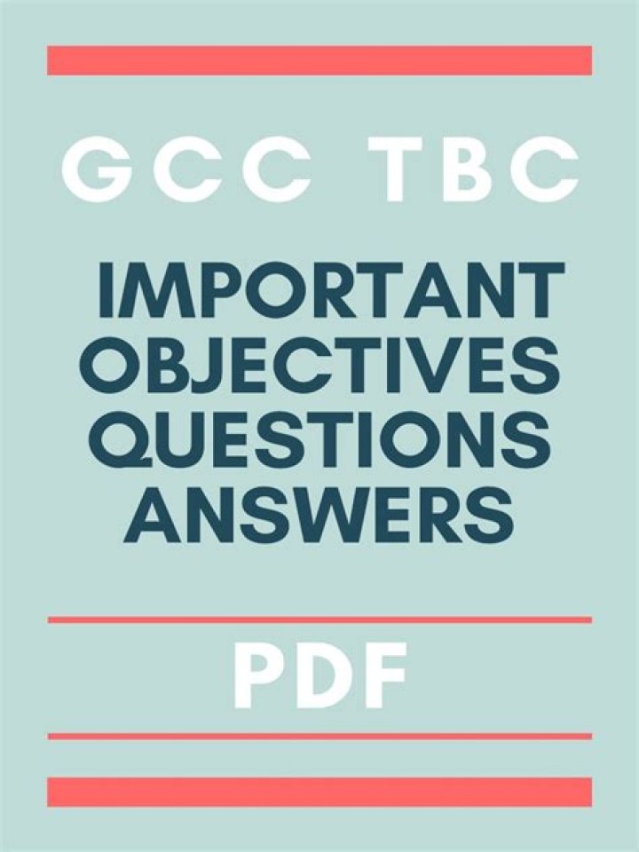 
Questions tagged [gcc] 
