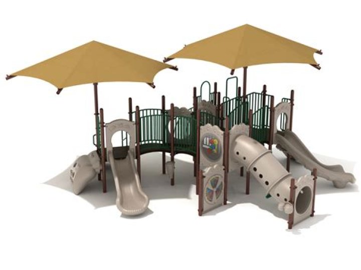 
Questions tagged [go-playground] 