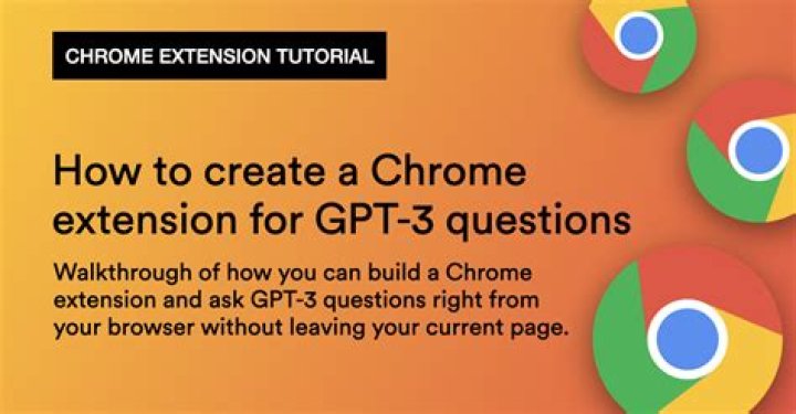 
Questions tagged [google-chrome-extension] 