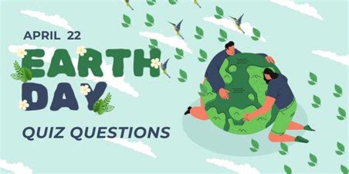 
Questions tagged [google-earth] 