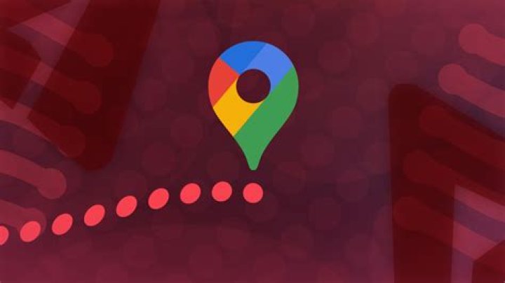 
Questions tagged [google-maps] 