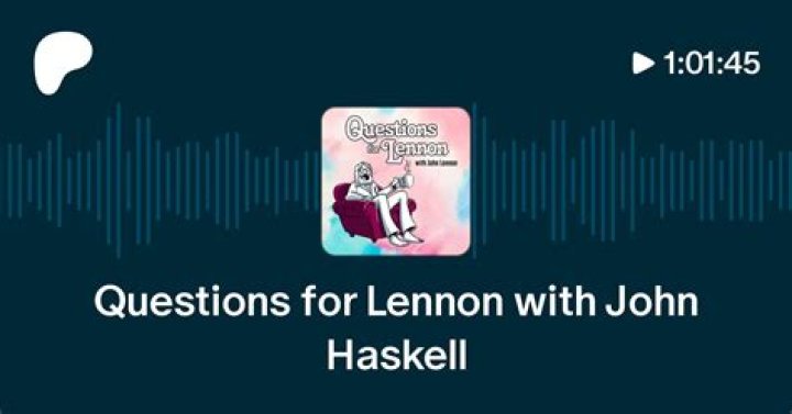 
Questions tagged [haskell] 