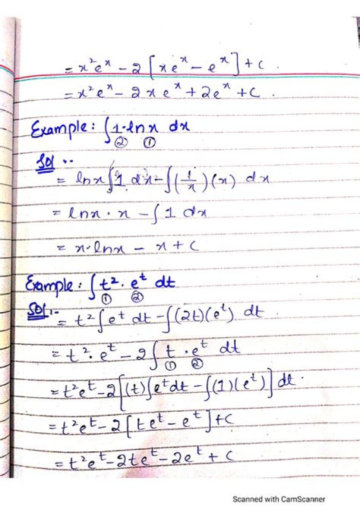 
Questions tagged [integration] 
