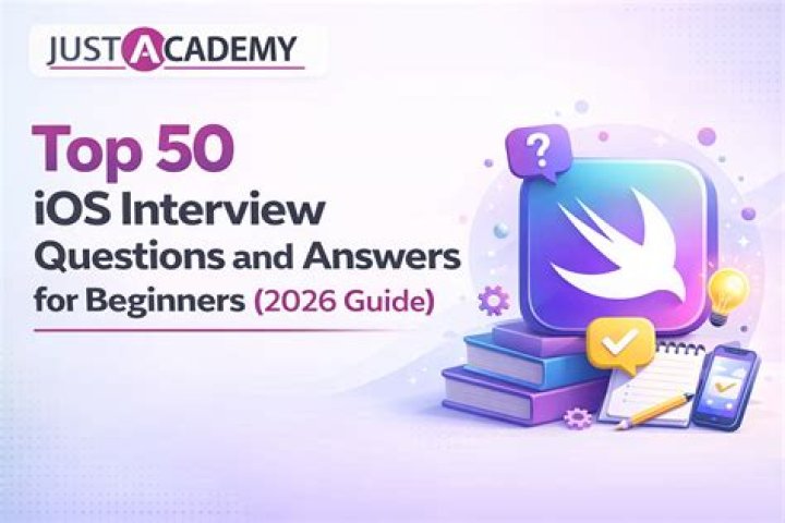 
Questions tagged [ios] 