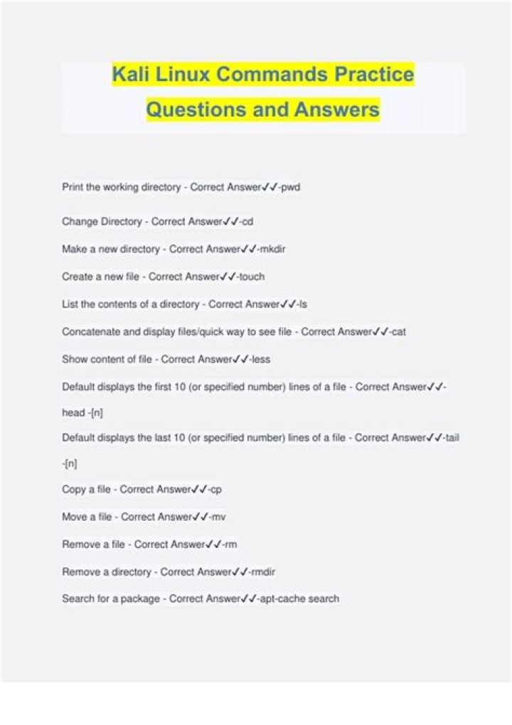 
Questions tagged [kali-linux] 