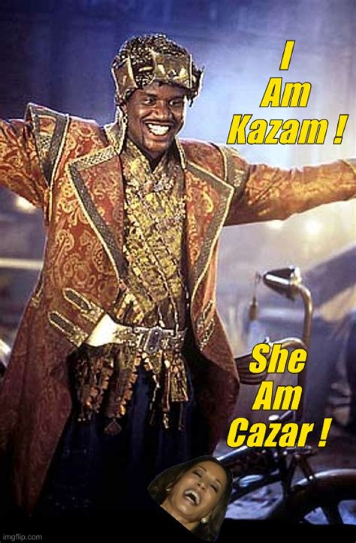 
Questions tagged [kazam] 