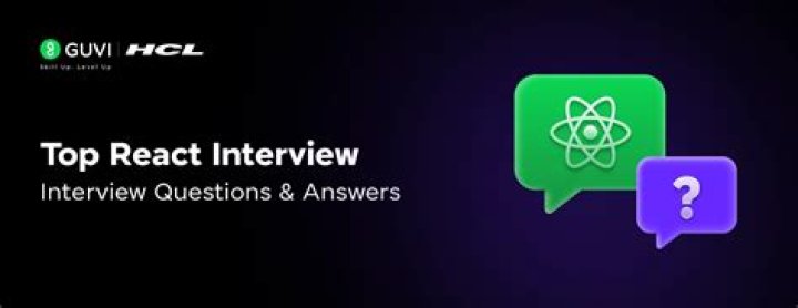 
Questions tagged [kdnet] 