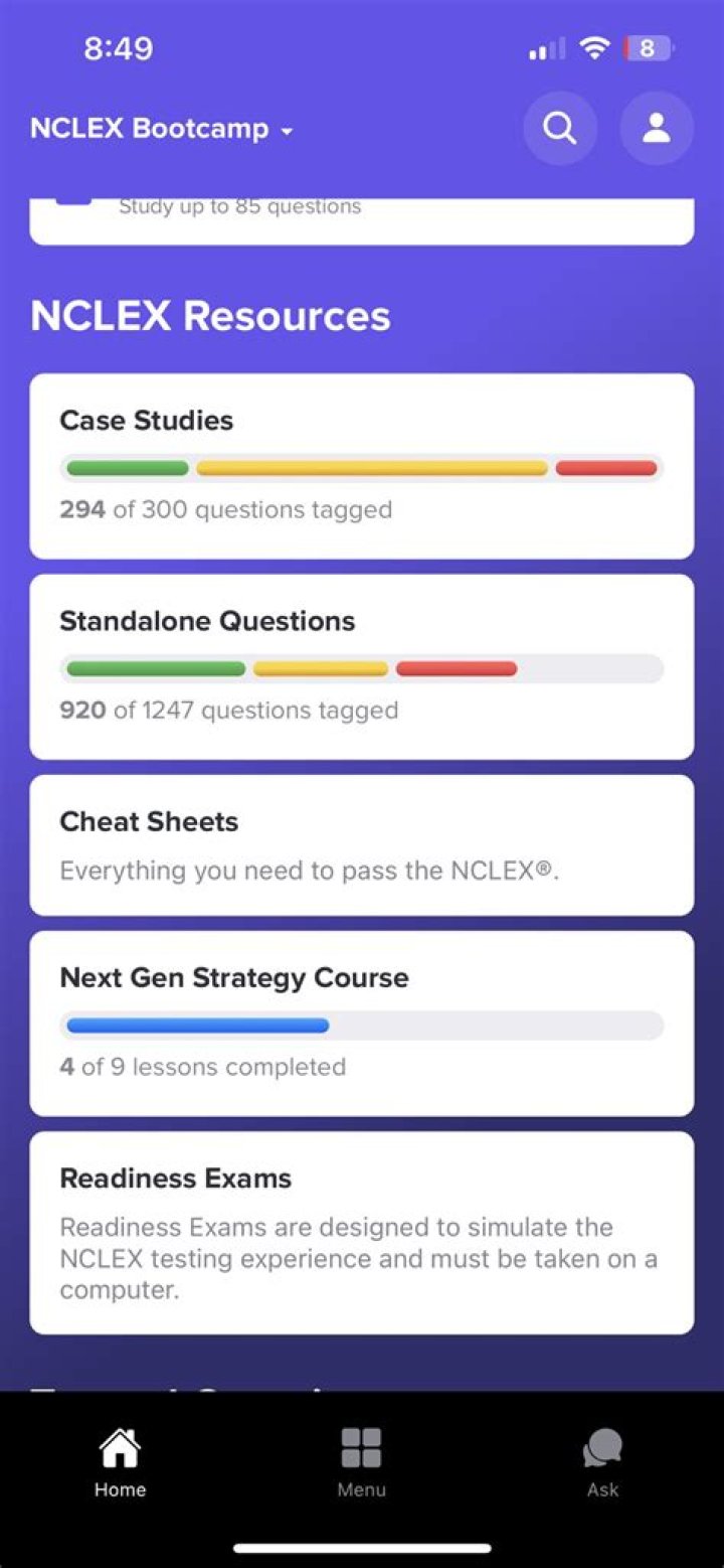 
Questions tagged [libnotify] 