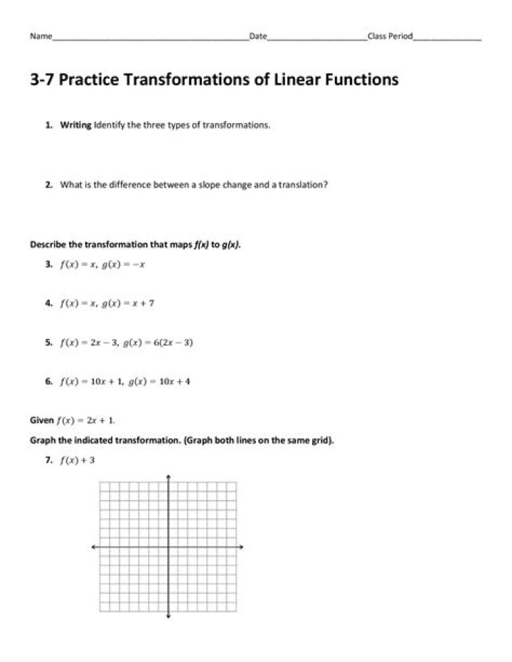 
Questions tagged [linear-transformations] 