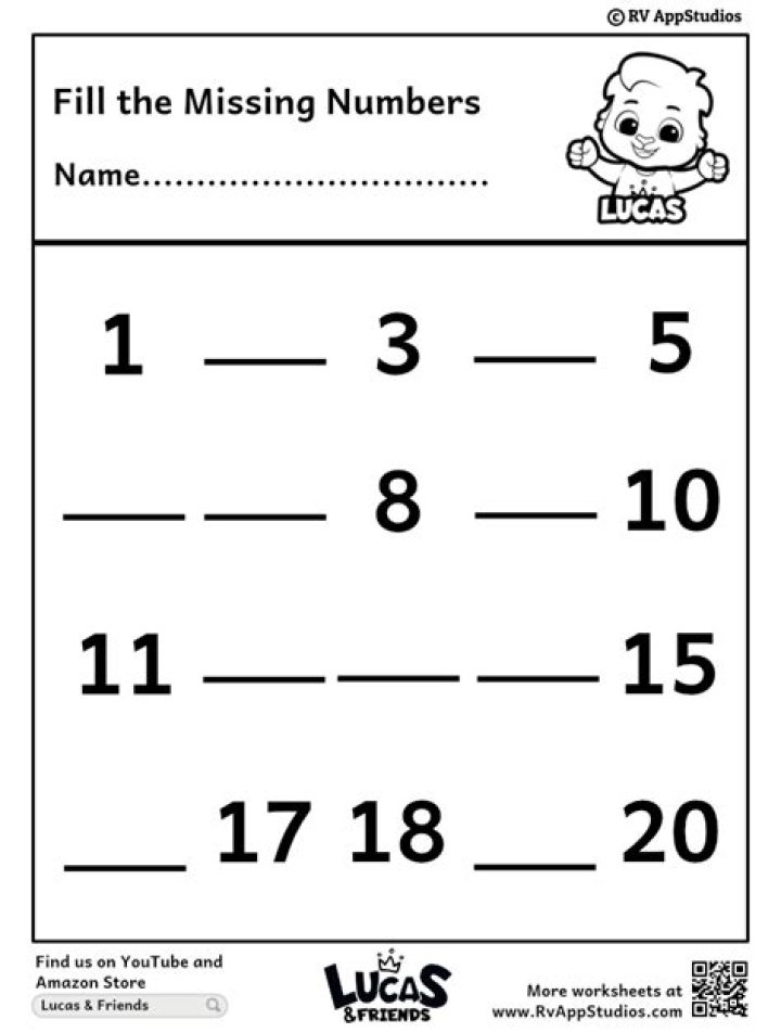 
Questions tagged [lucas-numbers] 