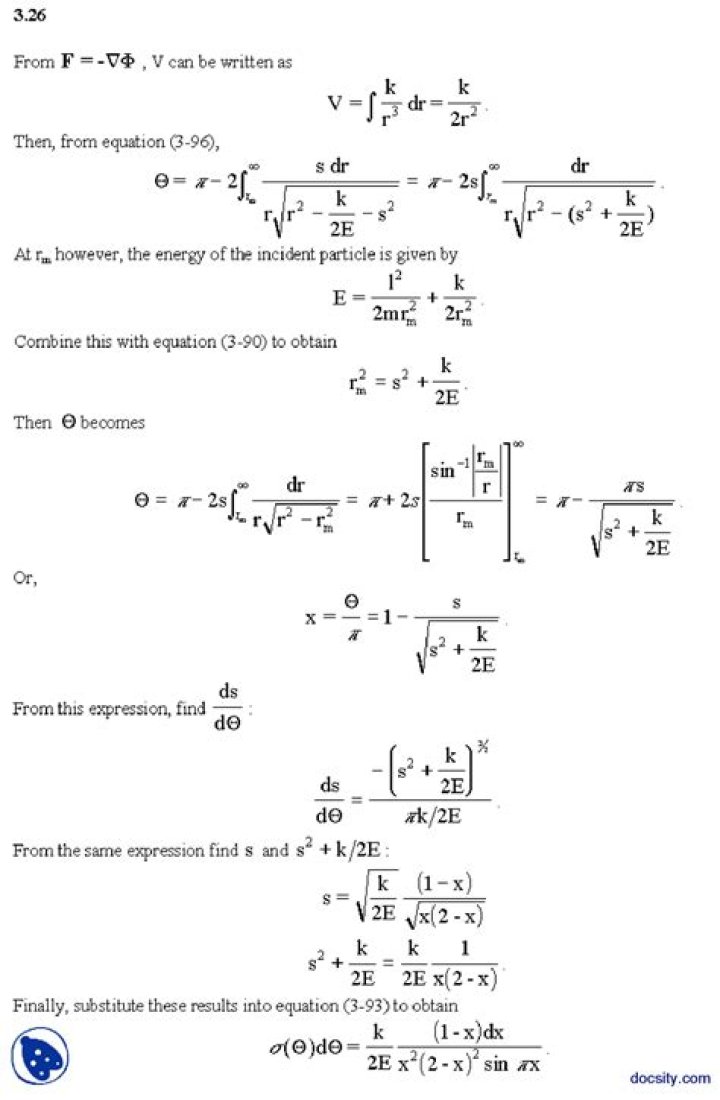
Questions tagged [mathematical-physics] 