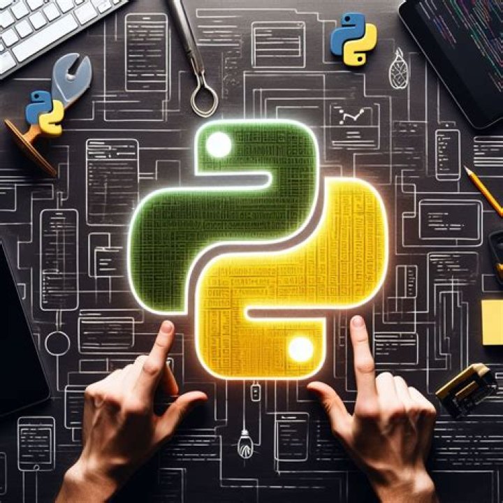 
Questions tagged [modulenotfounderror] 
