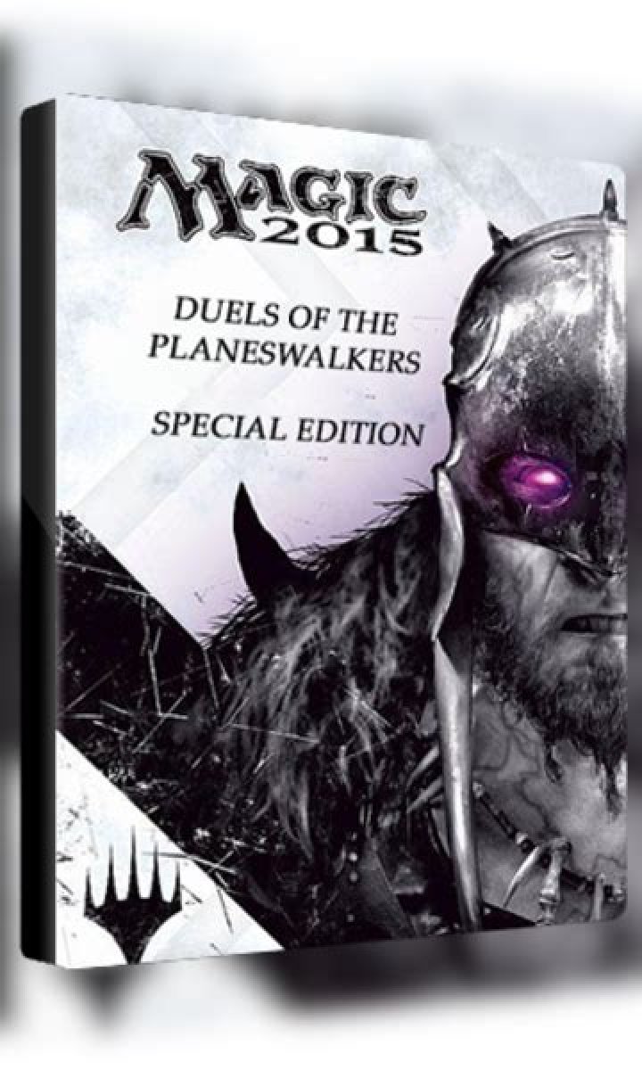 
Questions tagged [mtg-duels-of-the-planeswalkers] 