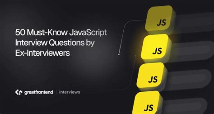 
Questions tagged [.net-core] 