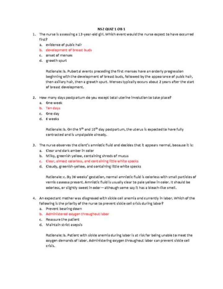 
Questions tagged [ns2] 