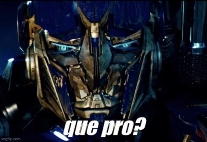 
Questions tagged [nvidia-optimus] 