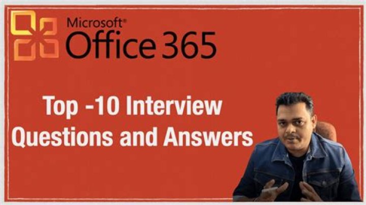 
Questions tagged [office365] 