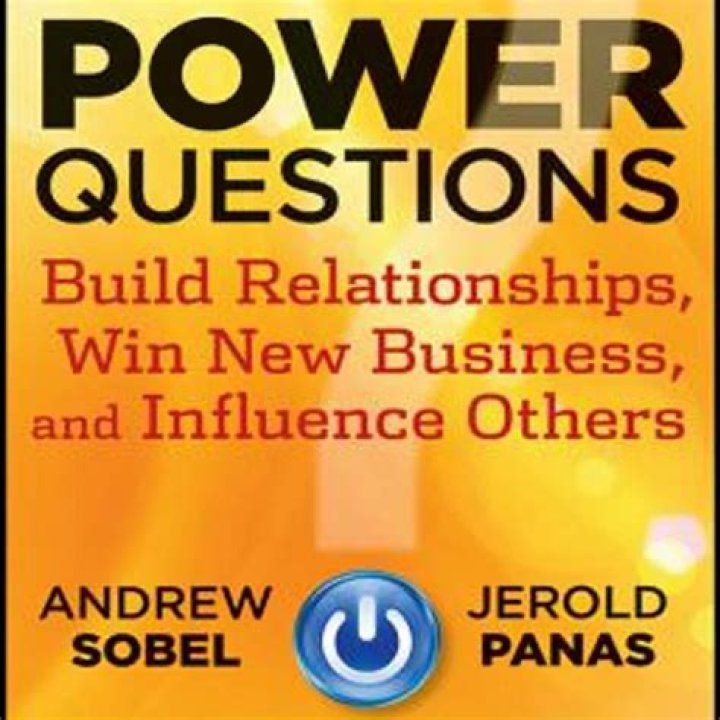 
Questions tagged [power-series] 