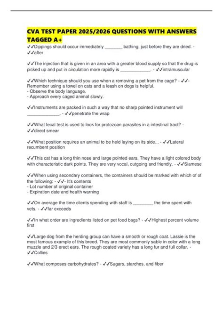 
Questions tagged [qt] 